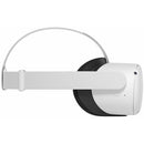 Meta Quest 2 Advanced All-in-One VR Headset (256GB)