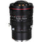 Venus Optics Laowa 15mm f/4.5R Zero-D Shift Lens for Canon RF Mount