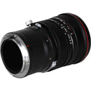 Venus Optics Laowa 15mm f/4.5R Zero-D Shift Lens for Nikon Z Mount