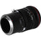Venus Optics Laowa 15mm f/4.5R Zero-D Shift Lens for Nikon Z Mount