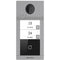 Hikvision Video Intercom PoE Villa Door Station with 2MP Camera