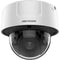 Hikvision DeepinView IDS-2CD7186G0-IZS 8MP Network Dome Camera with 2.8-12mm Lens