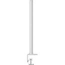 Falcam Geartree Desk Stand Mount (Clamp Version)
