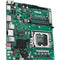 ASUS Pro H610T D4-CSM LGA 1700 Mini-ITX Motherboard