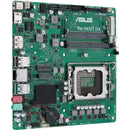 ASUS Pro H610T D4-CSM LGA 1700 Mini-ITX Motherboard