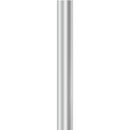 Falcam Extension Column for GearTree Stand (1.6)