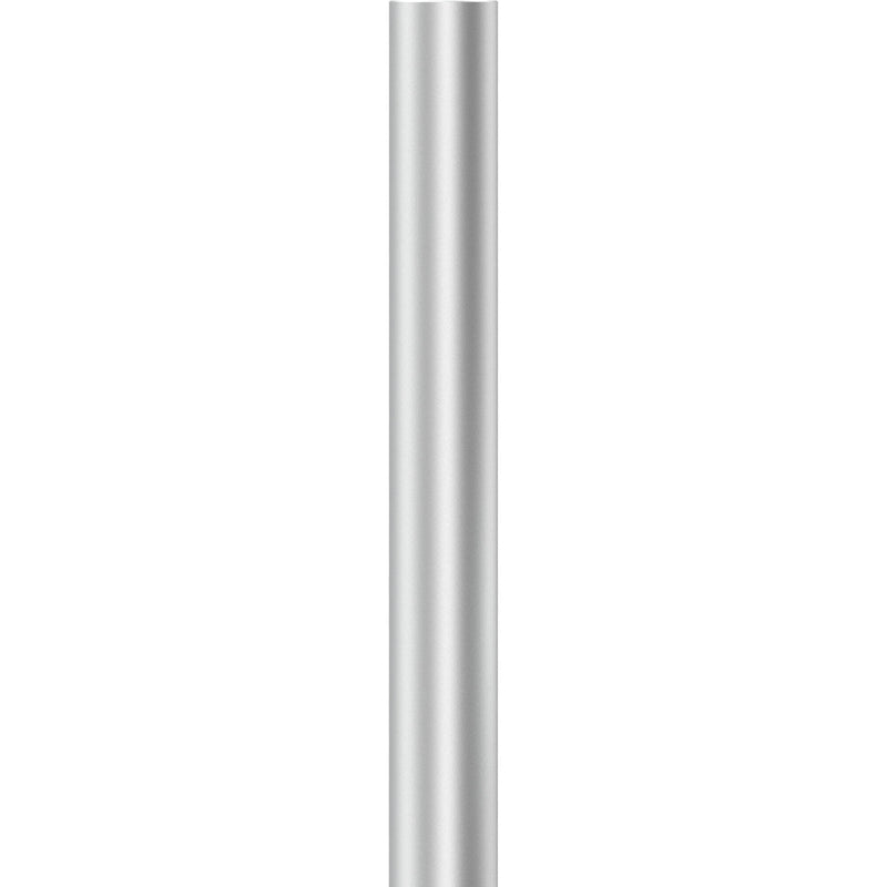 Falcam Extension Column for GearTree Stand (1.6)