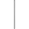 Falcam Extension Column for GearTree Stand (3.3)