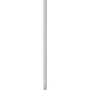 Falcam Extension Column for GearTree Stand (3.3)