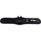 K-Tek Boom and Accessory Clip