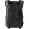 Nomatic McKinnon Camera Backpack (25L)