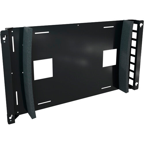Chief Heavy-Duty Custom Outdoor Mount for Select Samsung & LG 55" Outdoor Displays