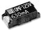 SCHURTER 3402.0009.11 CHIP FUSE, SMD FACT ACTING 1A