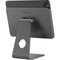SwitchEasy MagMount Magnetic Stand for iPad Pro 11" (Gen 1/2/3)