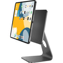 SwitchEasy MagMount Magnetic Stand for iPad Pro 11" (Gen 1/2/3)