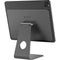 SwitchEasy MagMount Magnetic Stand for iPad Pro 12.9" (Gen 3/4/5)