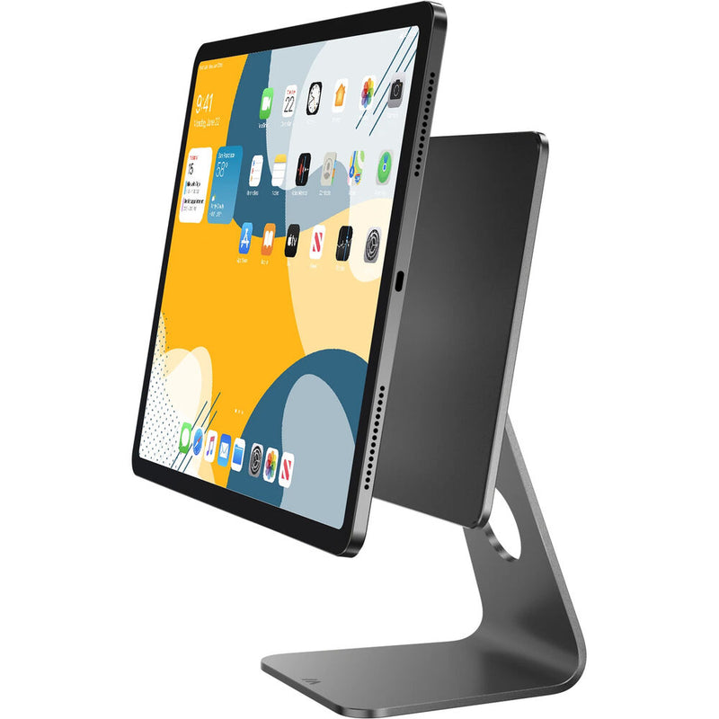 SwitchEasy MagMount Magnetic Stand for iPad Pro 12.9" (Gen 3/4/5)