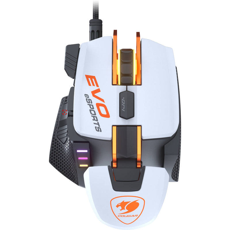 COUGAR 700M EVO eSPORTS Wired Gaming Mouse