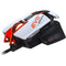 COUGAR 700M EVO eSPORTS Wired Gaming Mouse