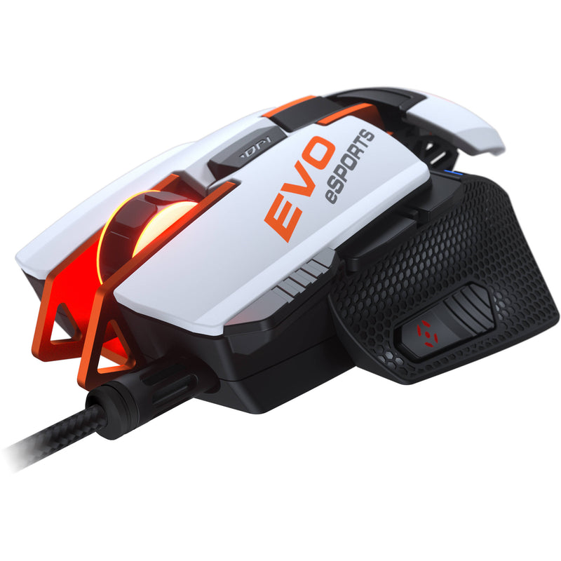 COUGAR 700M EVO eSPORTS Wired Gaming Mouse