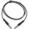 SmallHD EXT 9-Pin to 5-Pin USB Camera Control Cable for RED KOMODO (18")