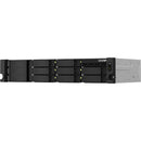 QNAP TS-873AeU 8-Bay NAS Enclosure