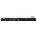 QNAP TS-435XeU 4-Bay NAS Enclosure