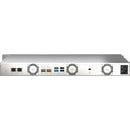 QNAP TS-435XeU 4-Bay NAS Enclosure