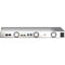 QNAP TS-435XeU 4-Bay NAS Enclosure