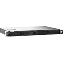 QNAP TS-435XeU 4-Bay NAS Enclosure