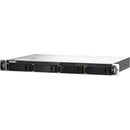 QNAP TS-435XeU 4-Bay NAS Enclosure