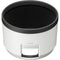 Sony Lens Hood for FE 70-200mm f/2.8 GM OSS II Lens