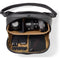 Nomatic McKinnon Camera Sling (8L)