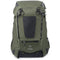 f-stop TILOPA 50L DuraDiamond Travel & Adventure Camera Backpack (Cypress Green)