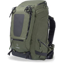 f-stop TILOPA 50L DuraDiamond Travel & Adventure Camera Backpack (Cypress Green)