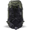f-stop AJNA 37L DuraDiamond 37L Travel & Adventure Camera Backpack (Cypress Green)