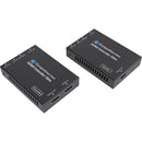 Comprehensive CHE-HD200 HDMI 4K Cat Extender Kit