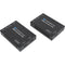 Comprehensive CHE-HD200 HDMI 4K Cat Extender Kit