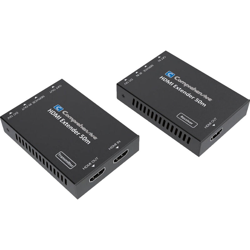 Comprehensive CHE-HD200 HDMI 4K Cat Extender Kit