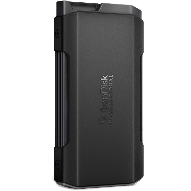 SanDisk Professional 2TB PRO-BLADE TRANSPORT