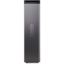 SanDisk Professional 2TB PRO-BLADE SSD Mag