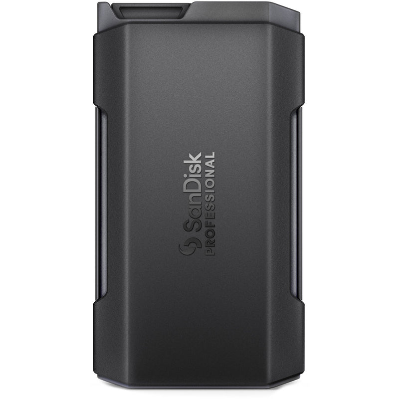 SanDisk Professional 2TB PRO-BLADE TRANSPORT