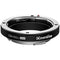 Commlite Automatic Macro Extension Tube Set for L-Mount