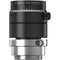 Schneider Tourmaline 45mm f/4.0 C-Mount Lens