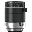 Schneider Tourmaline 40mm f/2.8 C-Mount Lens