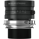 Schneider Xenon Emerald 135mm f/5.6 Lens (V48-Mount)