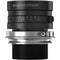 Schneider Xenon Emerald 135mm f/5.6 Lens (V48-Mount)