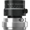 Schneider Aquamarine 35mm f/2.0 Lens (TFL-Mount)