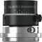 Schneider Aquamarine 28mm f/2.0 Lens (TFL-Mount)