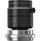 Schneider Tourmaline 50mm f/2.8 TFL-Mount Lens